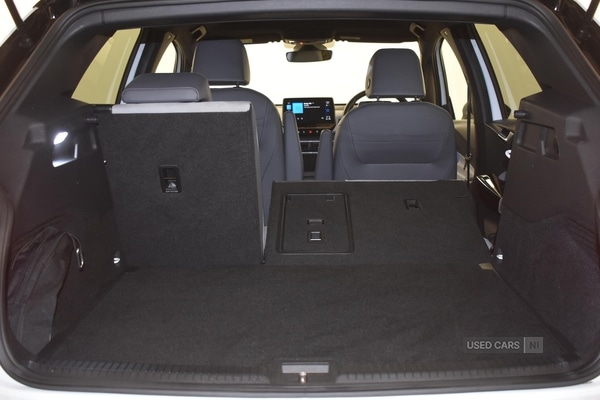 Used Volkswagen ID.3 2022 for sale - 77479920: Photo 40