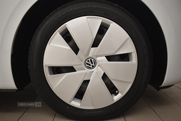 Used Volkswagen ID.3 2022 for sale - 77479920: Photo 42
