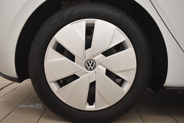 Used Volkswagen ID.3 2022 for sale - 77479920: Photo 43