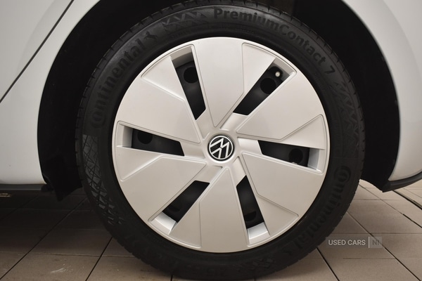 Used Volkswagen ID.3 2022 for sale - 77479920: Photo 44