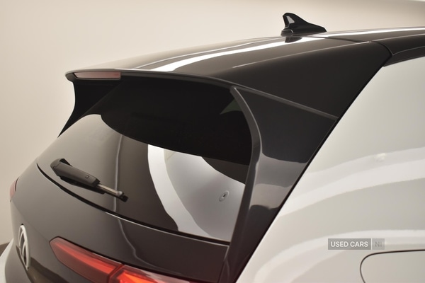 Used Volkswagen ID.3 2022 for sale - 77479920: Photo 46