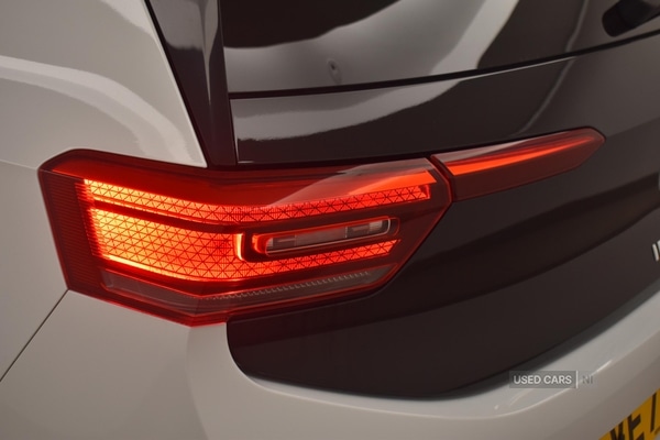 Used Volkswagen ID.3 2022 for sale - 77479920: Photo 49