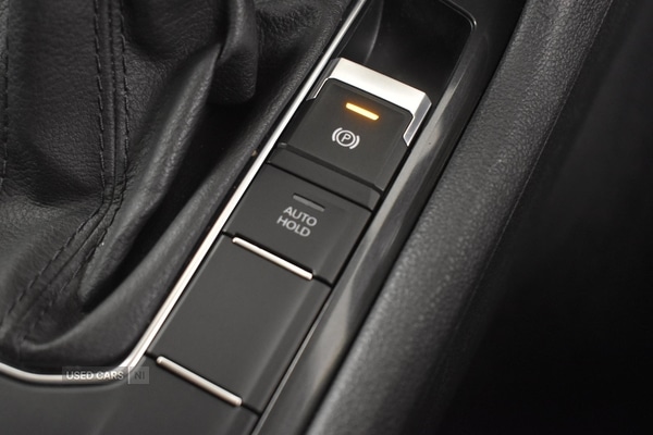 Used Volkswagen Tiguan Allspace 2022 for sale - 76754025: Photo 29