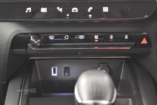 Used Citroen C5 Aircross 2024 for sale - 76729336: Photo 26