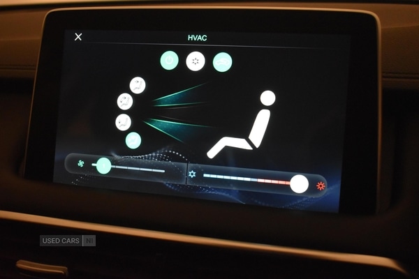 Used MG MG HS 2022 for sale - 76690296: Photo 16