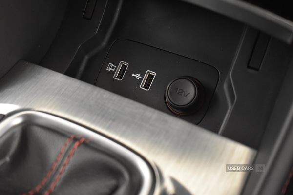 Used MG MG HS 2022 for sale - 76690296: Photo 23