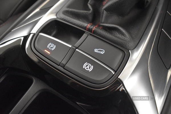 Used MG MG HS 2022 for sale - 76690296: Photo 24