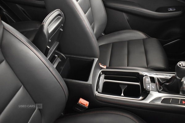 Used MG MG HS 2022 for sale - 76690296: Photo 25