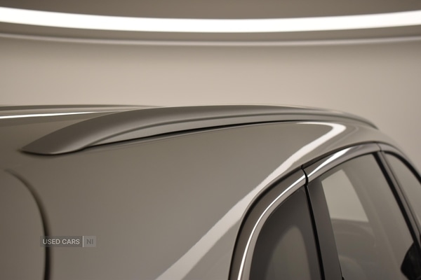 Used MG MG HS 2022 for sale - 76690296: Photo 40