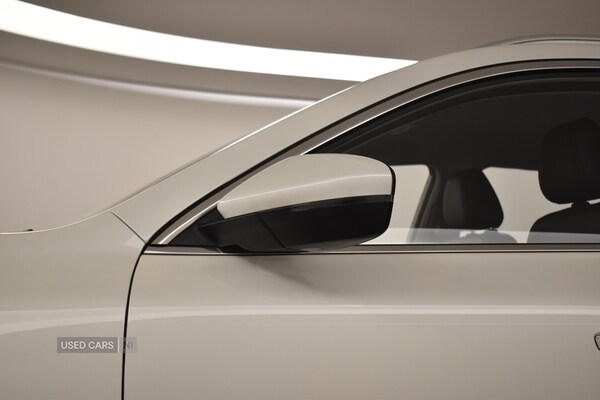 Used MG MG HS 2022 for sale - 76690296: Photo 8