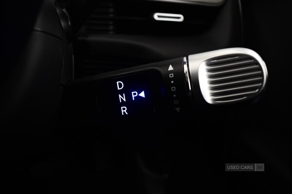 Used Hyundai IONIQ 5 2024 for sale - 77017608: Photo 17