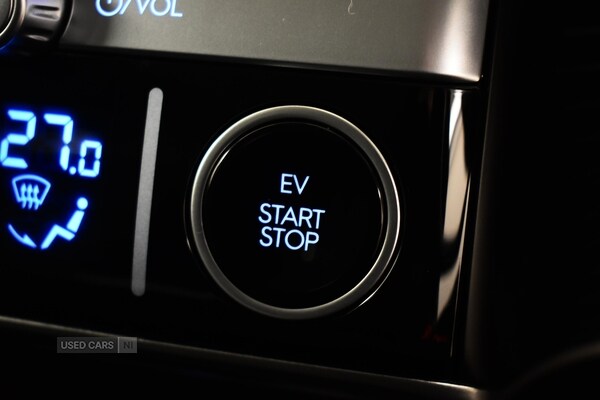 Used Hyundai IONIQ 5 2024 for sale - 77017608: Photo 28