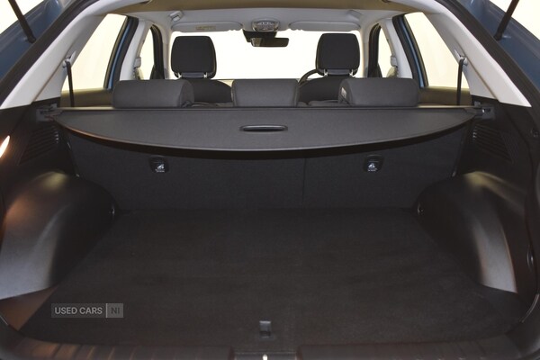 Used Hyundai IONIQ 5 2024 for sale - 77017608: Photo 40