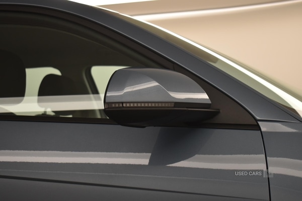 Used Hyundai IONIQ 5 2024 for sale - 77017608: Photo 8