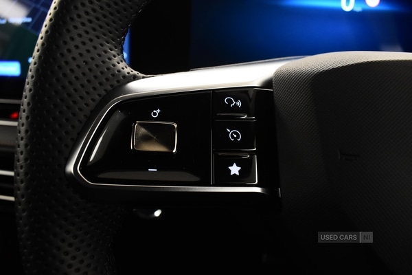 Used MG MG HS 2024 for sale - 77315539: Photo 12