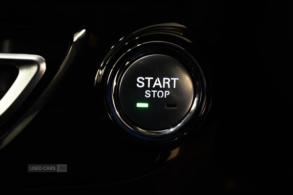 Used MG MG HS 2024 for sale - 77315539: Photo 14