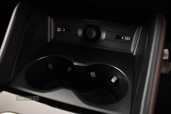 Used MG MG HS 2024 for sale - 77315539: Photo 20