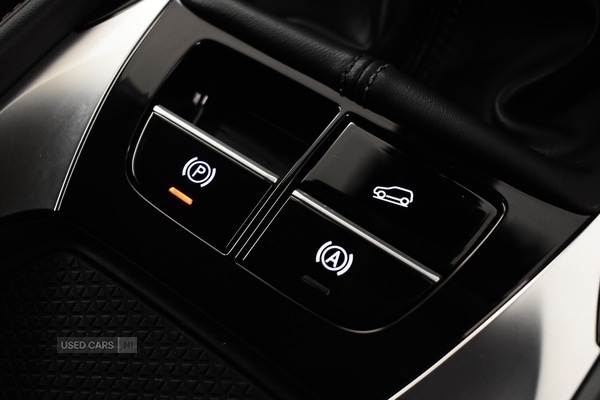 Used MG MG HS 2024 for sale - 77315539: Photo 22