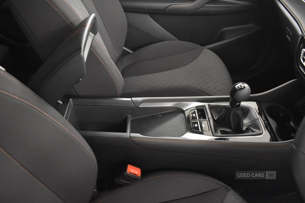 Used MG MG HS 2024 for sale - 77315539: Photo 23