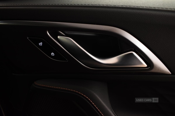 Used MG MG HS 2024 for sale - 77315539: Photo 24