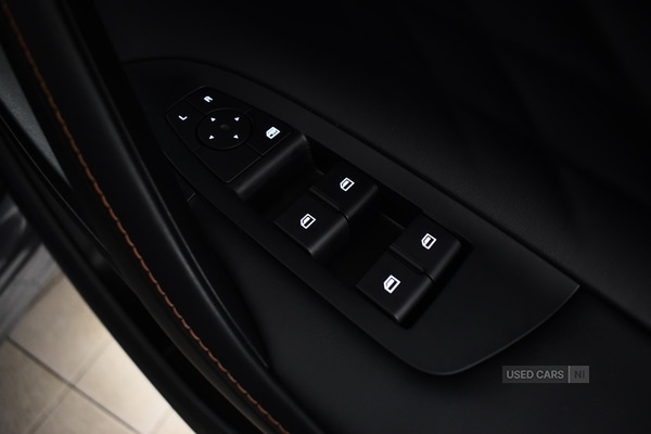 Used MG MG HS 2024 for sale - 77315539: Photo 25