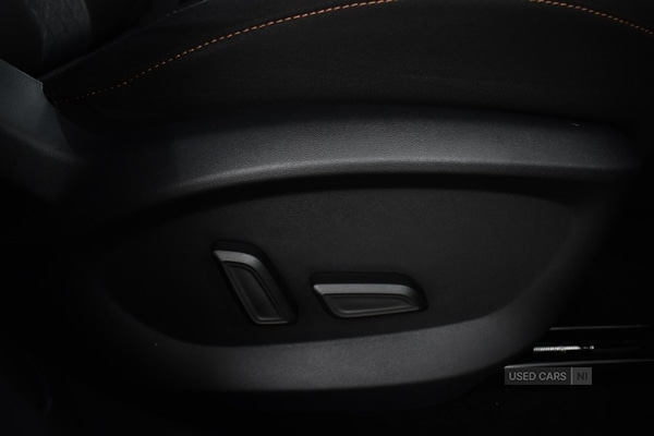 Used MG MG HS 2024 for sale - 77315539: Photo 27