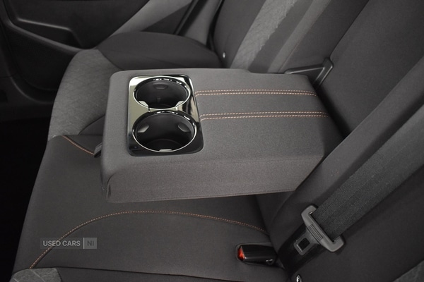 Used MG MG HS 2024 for sale - 77315539: Photo 31