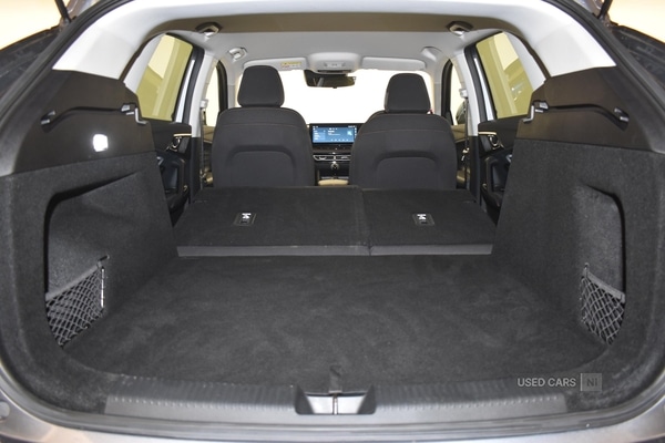 Used MG MG HS 2024 for sale - 77315539: Photo 32