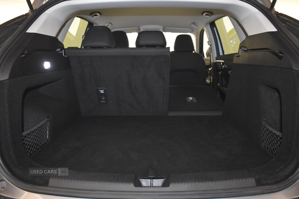 Used MG MG HS 2024 for sale - 77315539: Photo 33