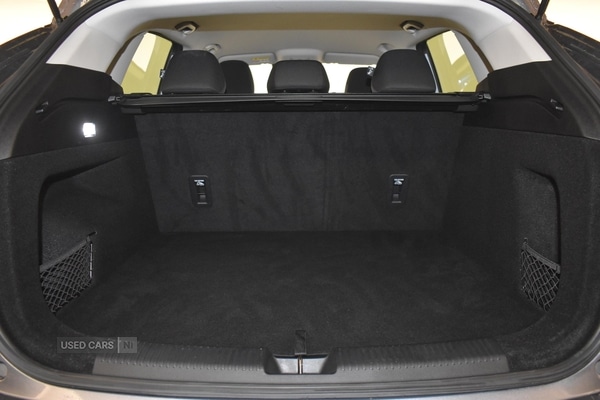 Used MG MG HS 2024 for sale - 77315539: Photo 34