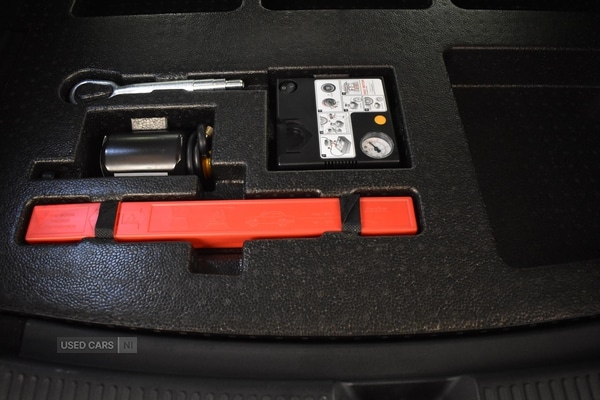 Used MG MG HS 2024 for sale - 77315539: Photo 35