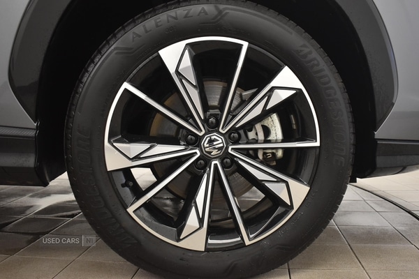 Used MG MG HS 2024 for sale - 77315539: Photo 39