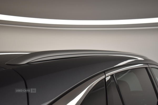 Used MG MG HS 2024 for sale - 77315539: Photo 40