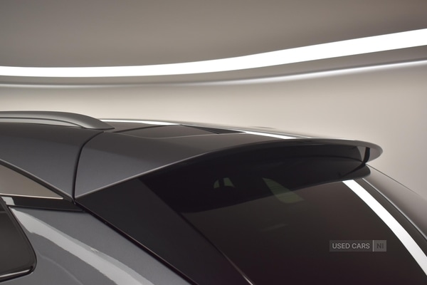 Used MG MG HS 2024 for sale - 77315539: Photo 41