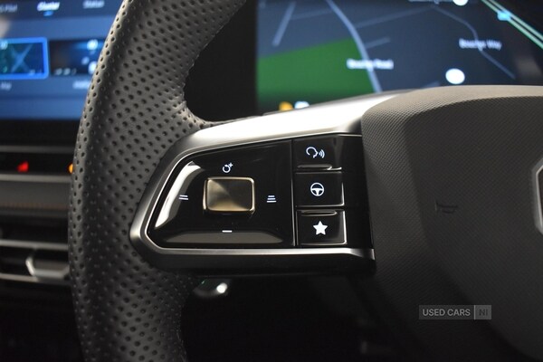 Used MG MG HS 2025 for sale - 77551182: Photo 13