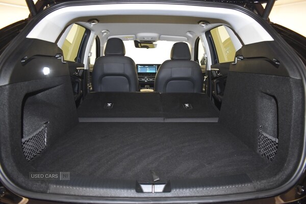 Used MG MG HS 2025 for sale - 77551182: Photo 34