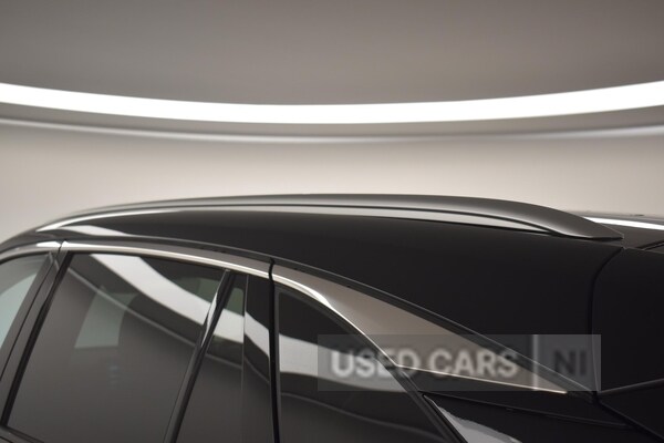 Used MG MG HS 2025 for sale - 77551182: Photo 41