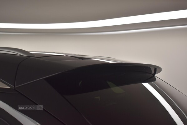 Used MG MG HS 2025 for sale - 77551182: Photo 42