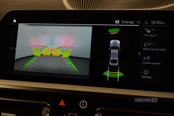 Used BMW 3 Series 2022 for sale - 77204598: Photo 20