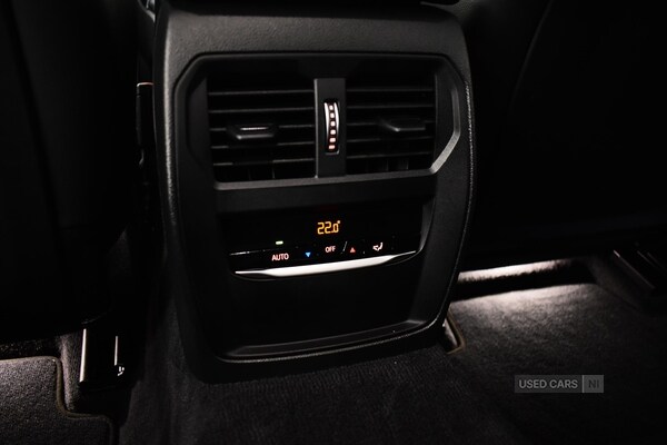 Used BMW 3 Series 2022 for sale - 77204598: Photo 32