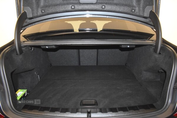 Used BMW 3 Series 2022 for sale - 77204598: Photo 33