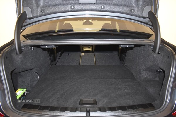 Used BMW 3 Series 2022 for sale - 77204598: Photo 35