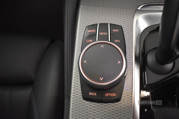 Used BMW 5 Series 2019 for sale - 76528356: Photo 29