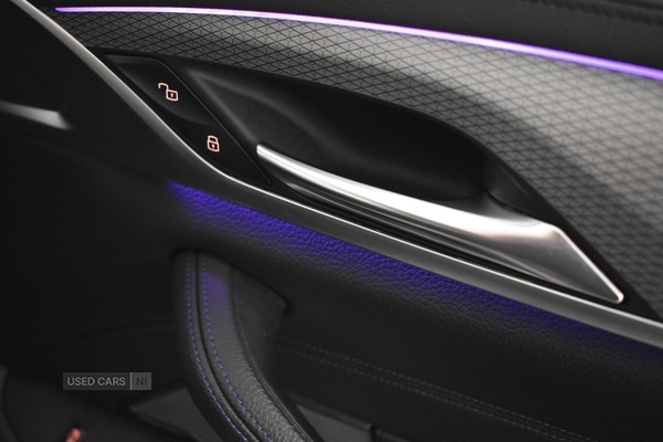 Used BMW 5 Series 2019 for sale - 76528356: Photo 34