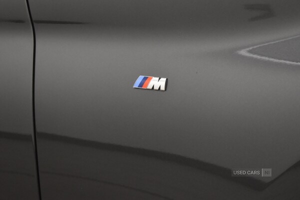 Used BMW 5 Series 2019 for sale - 76528356: Photo 47