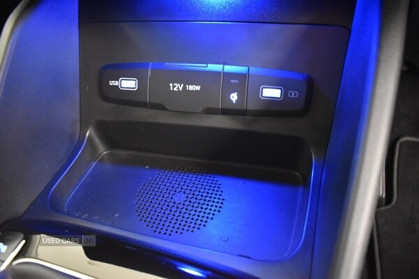 Used Hyundai TUCSON 2023 for sale - 77192155: Photo 24