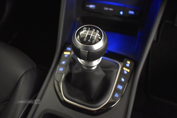 Used Hyundai TUCSON 2023 for sale - 77192155: Photo 25