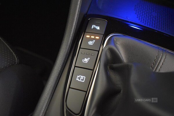 Used Hyundai TUCSON 2023 for sale - 77192155: Photo 26