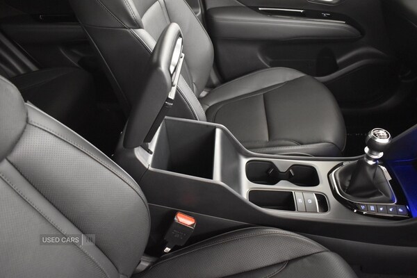 Used Hyundai TUCSON 2023 for sale - 77192155: Photo 29