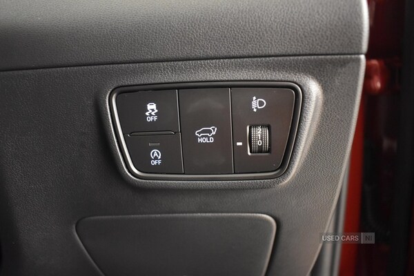 Used Hyundai TUCSON 2023 for sale - 77192155: Photo 30